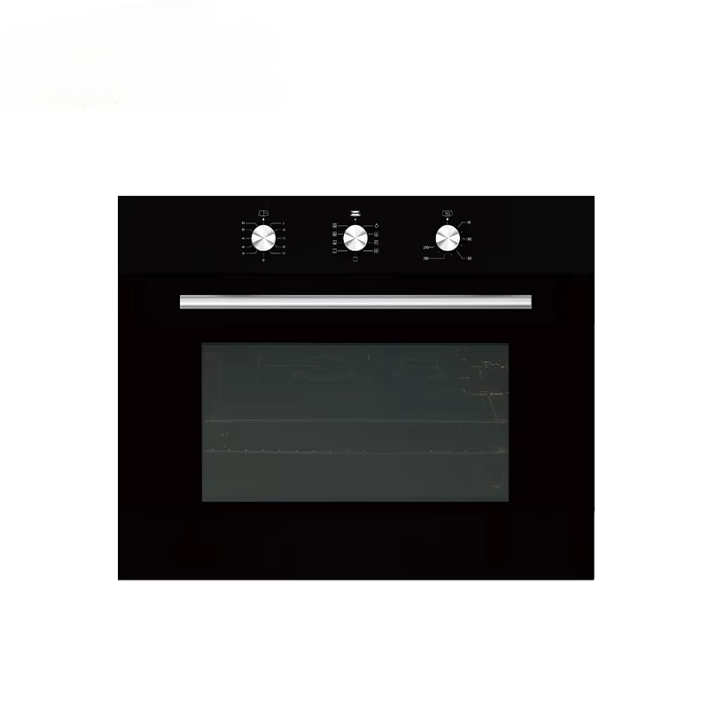 Fabrieks prijs ingebouwde gaso - Kitchen Appliances Price recensie en prijs