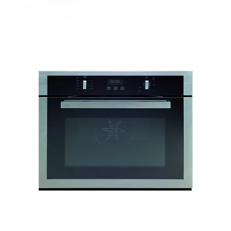 Fabrieks prijs ingebouwde gaso - Kitchen Appliances Price recensie en prijs