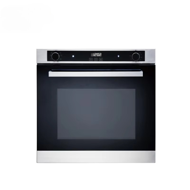 Fabrieks prijs ingebouwde gaso - Kitchen Appliances Price recensie en prijs