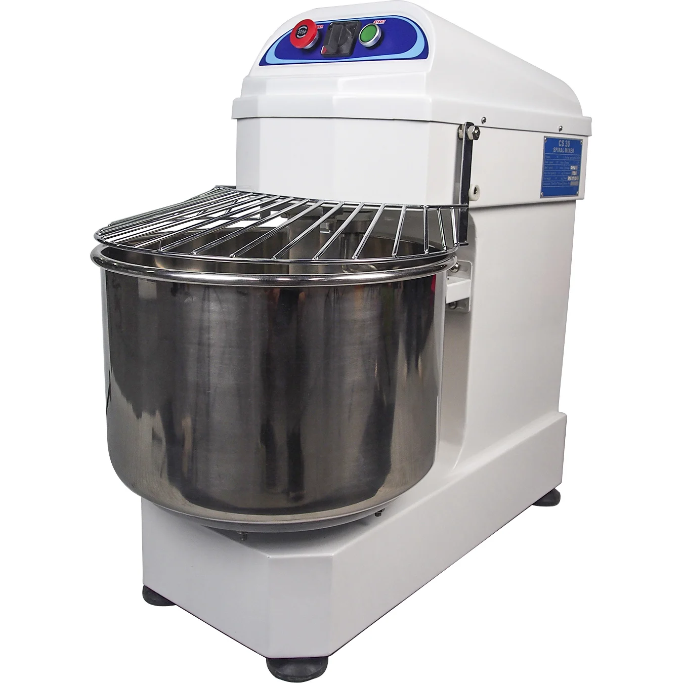 2026 Hot Sale # Commerciële ba - Kitchen Appliances For Sale recensie en prijs