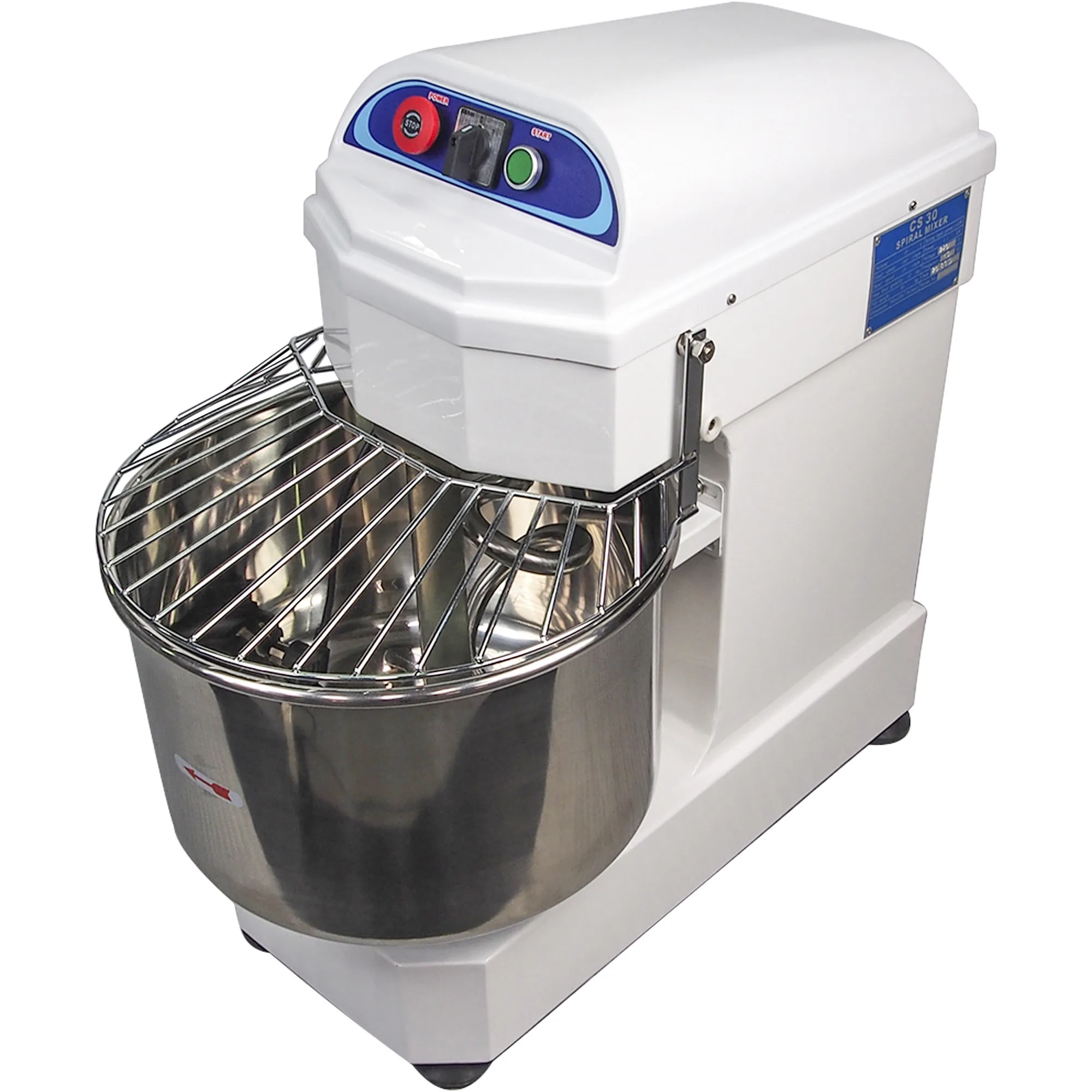 2026 Hot Sale # Commerciële ba - Kitchen Appliances For Sale recensie en prijs