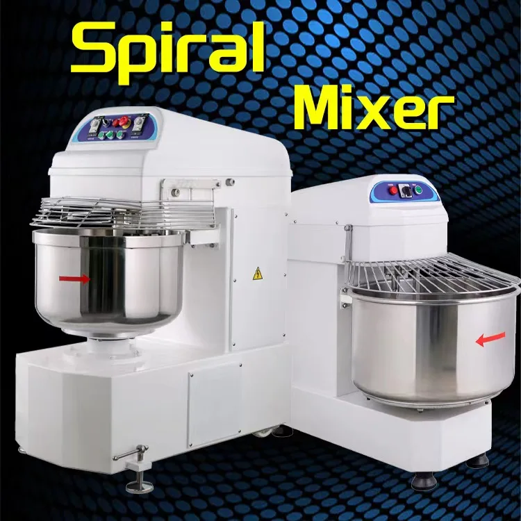 2026 Hot Sale # Commerciële ba - Kitchen Appliances For Sale recensie en prijs