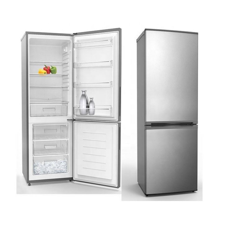 Groothandelsprijs koelkast 315 - Kitchen Appliances Price recensie en prijs